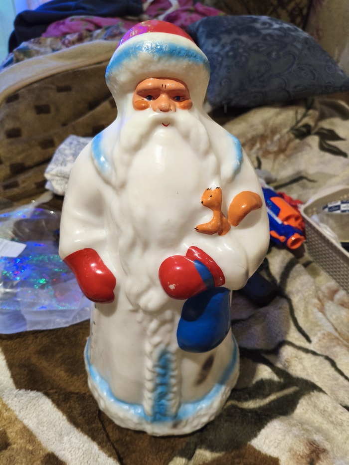 ������� �����