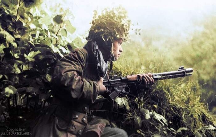 ���������� � FG42