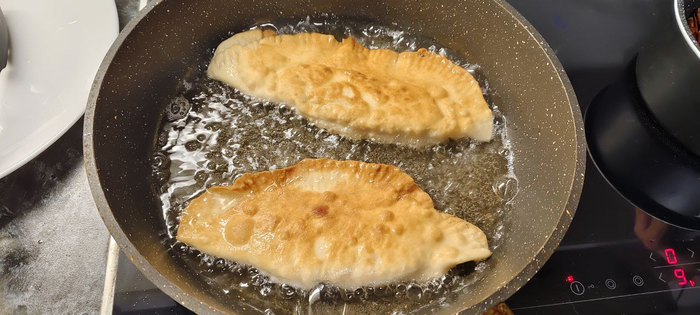 �������������