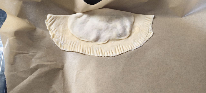 ���������. ������ �������� ����