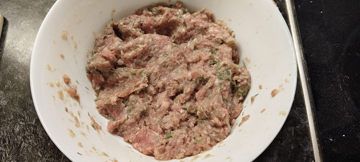 ���� �����