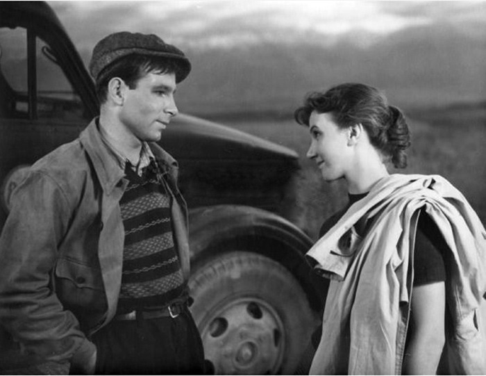 "������ ������ � ����"