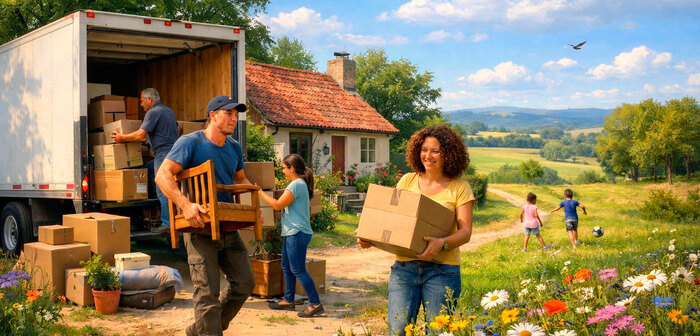 ������� � �������: ������� ������ �������