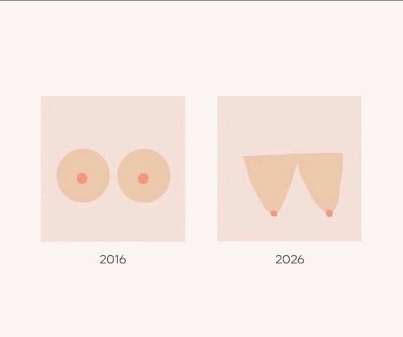 ��� � �������� 2016��