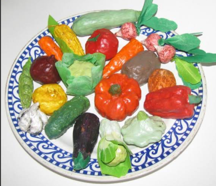 ����� 666Rose � ��� ����, ��� �����������