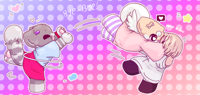 "��� ������� � �������� ���������"