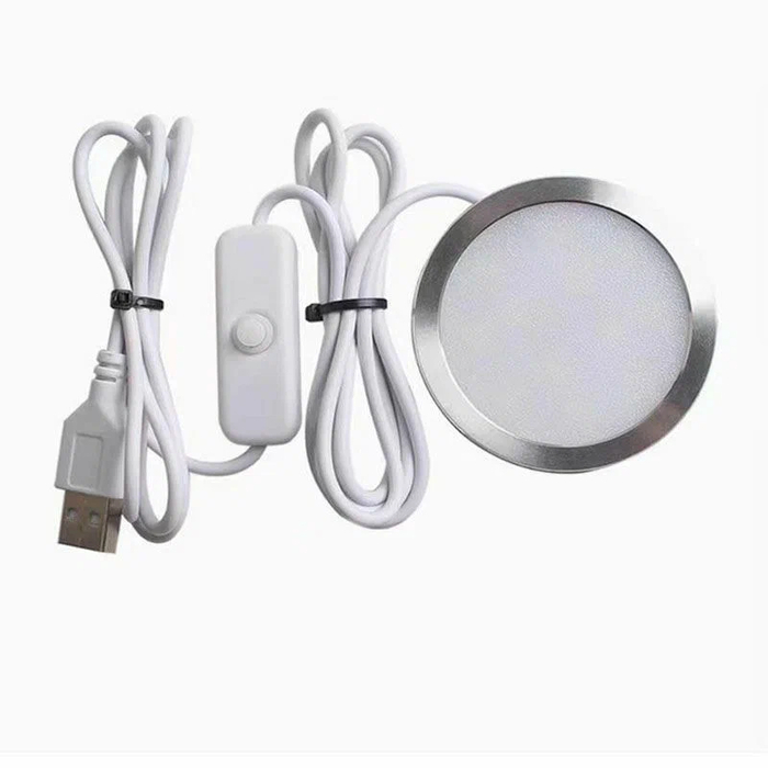 ����� ���������� ����� ��� ���� ������������ � ��� ������������ ���������� ����, ������������ � �.�. ����� �� ����� 25.11.25, ������� �� ������ 15.01.26. �� ������� � ��� ������)) (� ��� � �� ��������)