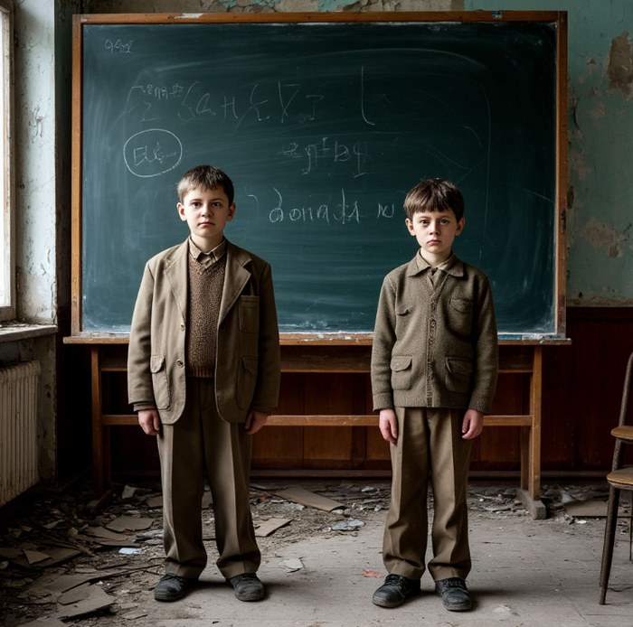 ��������� ����� ������ "�������������-��������". ����� 17