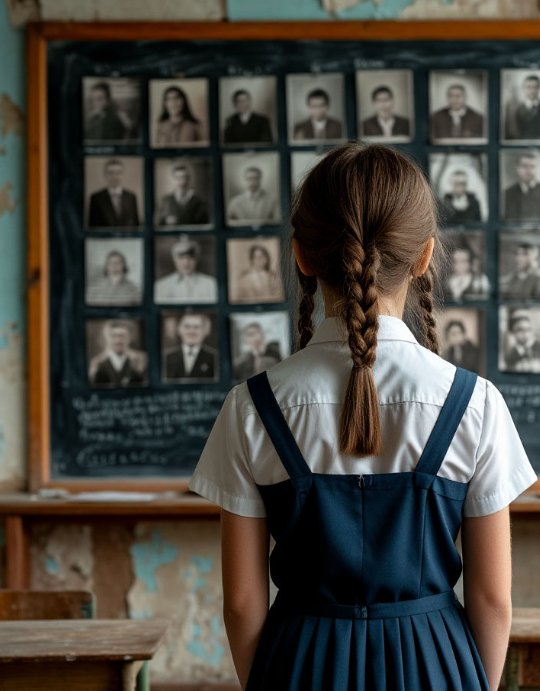 ��������� ����� ������ "�������������-��������". ����� 19