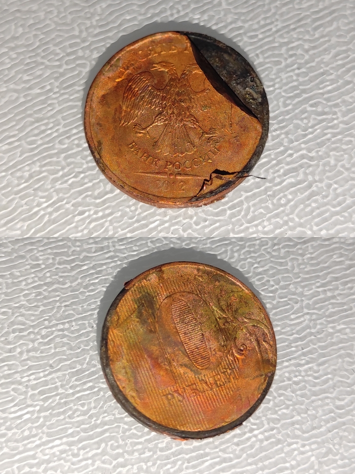 �� ���� ������ ������