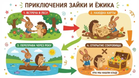 ������-������� ��� �������� ����������� � ������� �������������� ���������� Nano Banana Pro