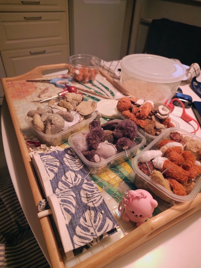 ��� �������