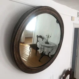 Kantarovich