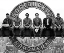 ���������� ��������