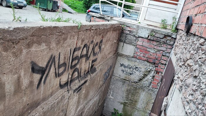 ����� �� ����� ����������,���