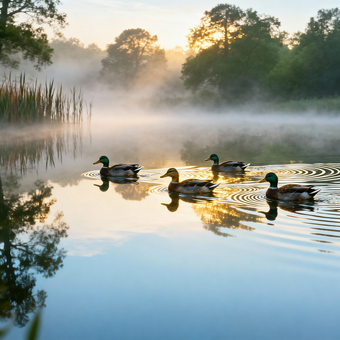 ���� �� ��������� - 895