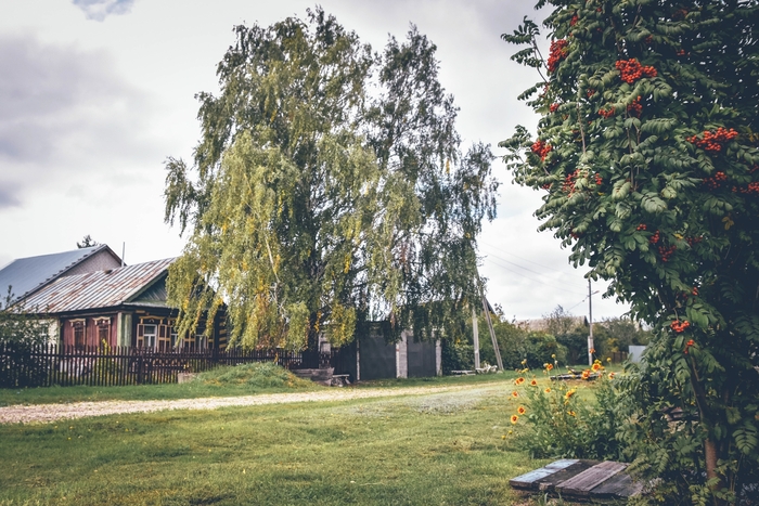 ������ � ������� �����