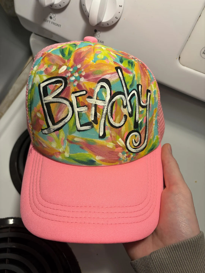 ������ ������� ������� - �������, �� �������� ��� ����������