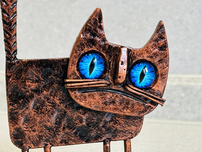 Эй Вэй Вэй! Дарагой когда уже кушать будем?(говорить с грузинским акцентом)