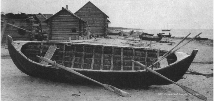 �� ������ ������