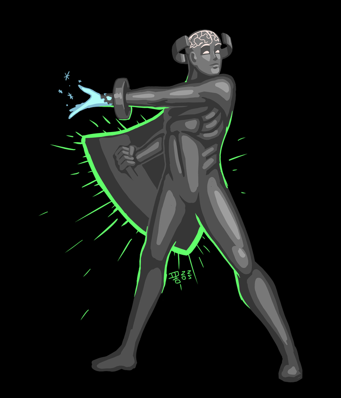 ���������� �������� � ������������ ������. ���������