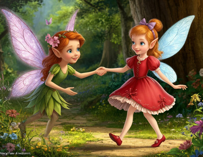 ������ ���������