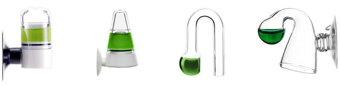 ��� ������� ������� ��� ����������: KH=4 ��� KH=0?