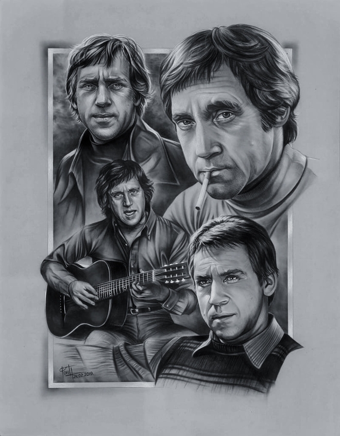 �������� ��������