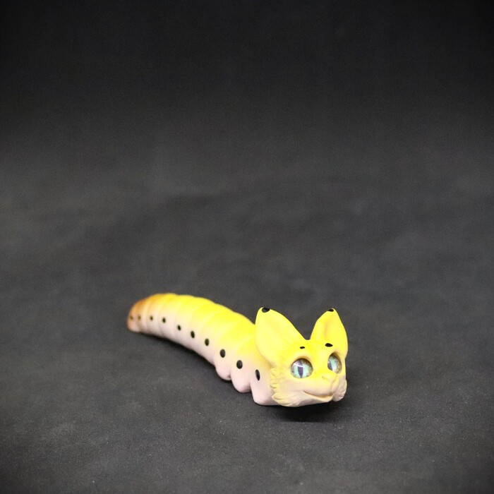 "� ������, ��������, � ��������� �...."