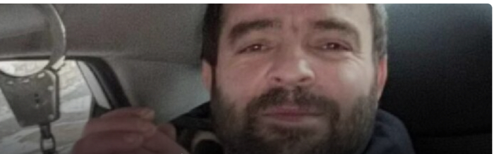 ������ ������� ������ ������� �����������