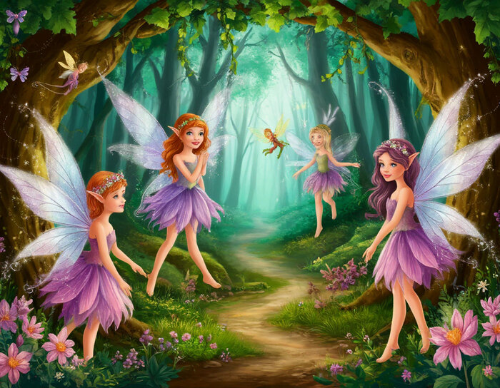 ������ ���������