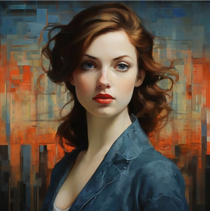 ����: 2003 ��� (��������� �������������: ���� ����� ������ ���������� � �... ������ � ������ ���� ������)