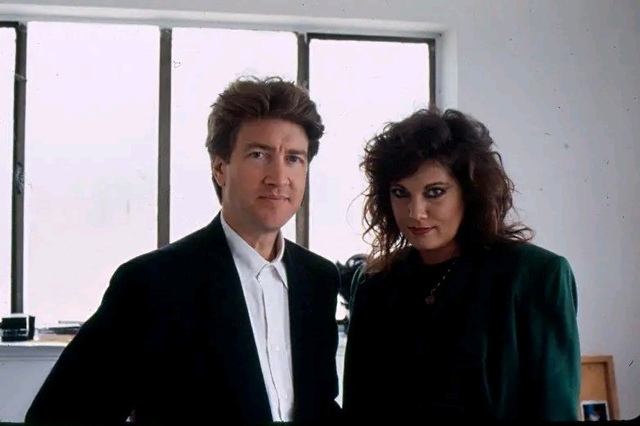 ����� ���� � ����� ������� �� ������� ���� � ����� �������