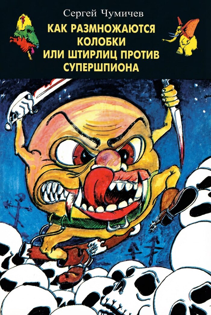 ���� � ���� ����������