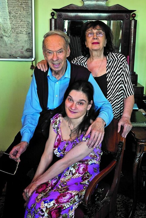 ����� ���������