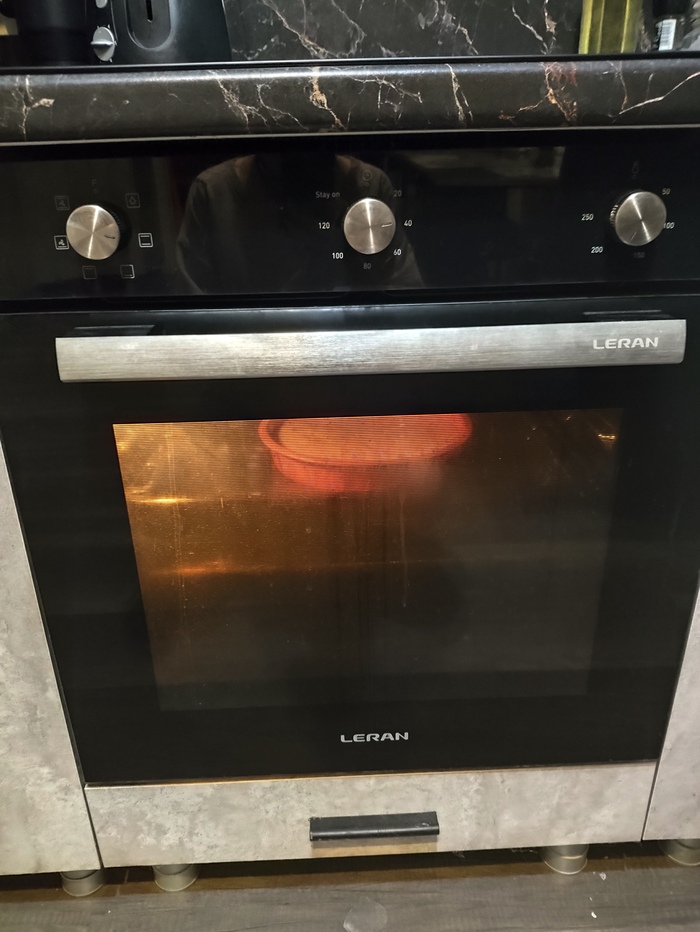 ���� - � ��������, ������ � � ��������� � ������ ������. � �������� �������.