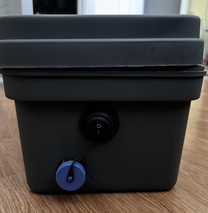 ������ ������ ���������/���������� �����. ����� ������ ��� ������� ������������ �� ��������� ������.