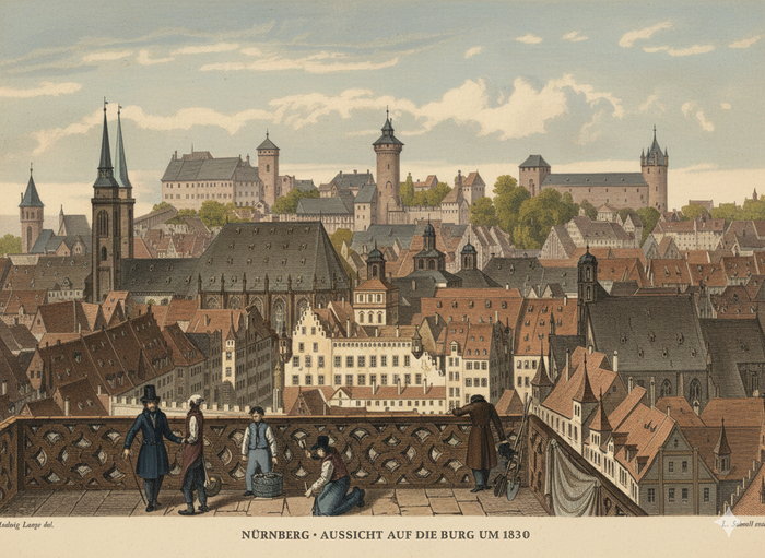 ��������.