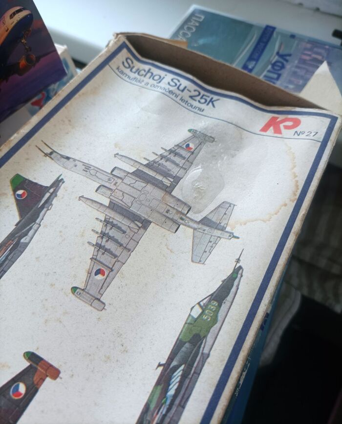 �������...