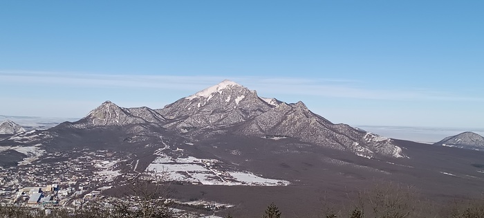 ��������� ������ (��� ��������? ���������)