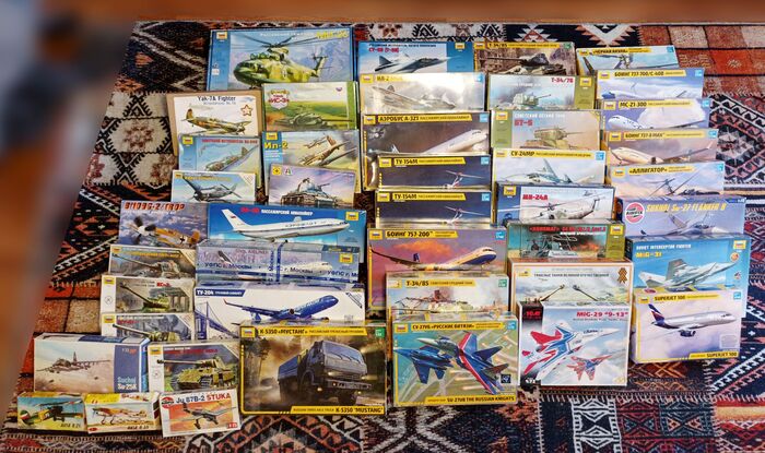 �� ��� � ����� �