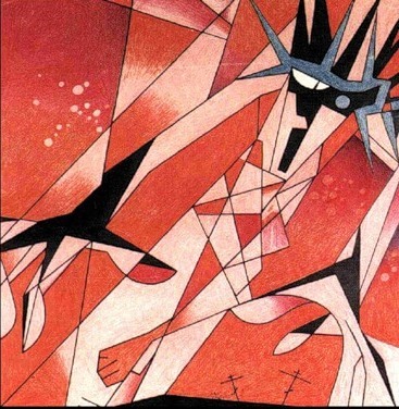 � �������� ���� �� ����� ������ (���� � �����)