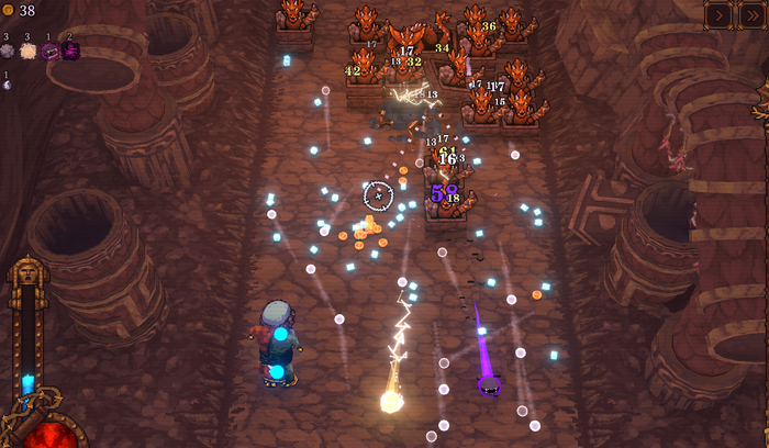 ������������� �����