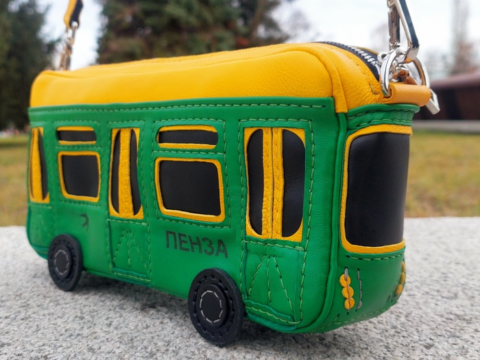 ��� ������ - ������)