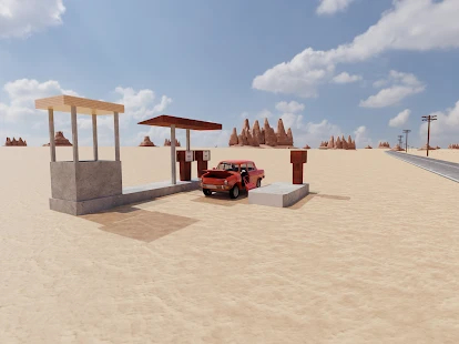 ����� ����������� ��� (�������)