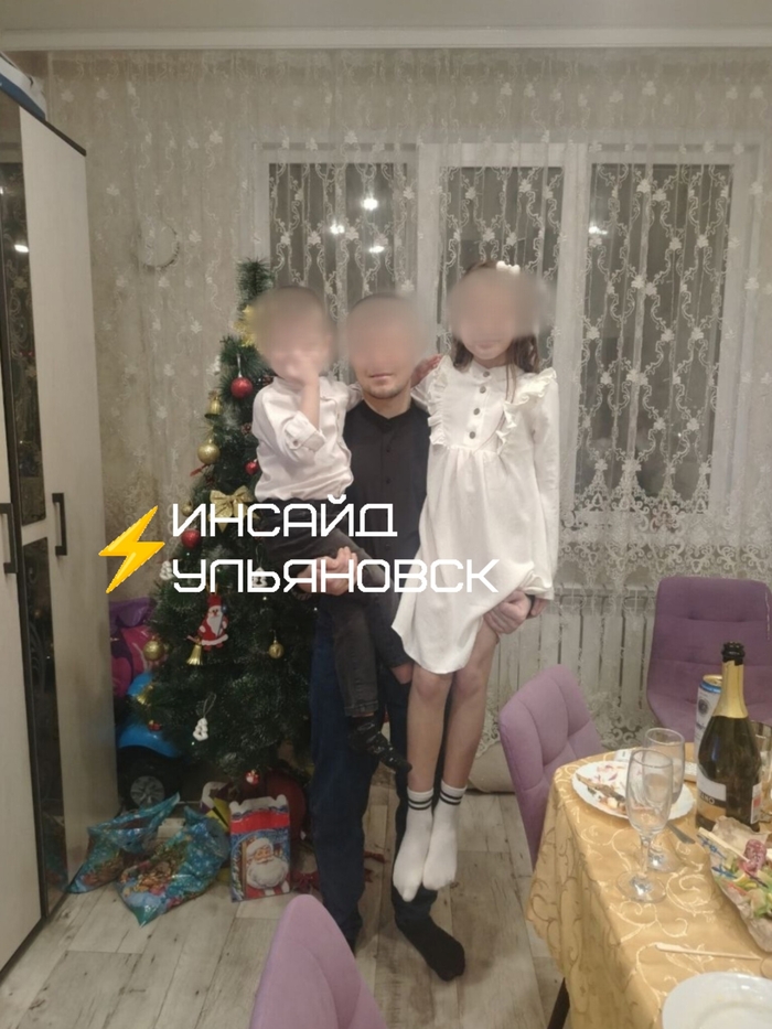 ���� ������ �� ������. � ���������� �� ��� ��� � �������� ���� 34-������ ���� ����� �����