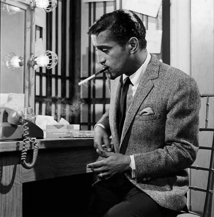 ��� ������� ����������� "������ ���� ����� ������"