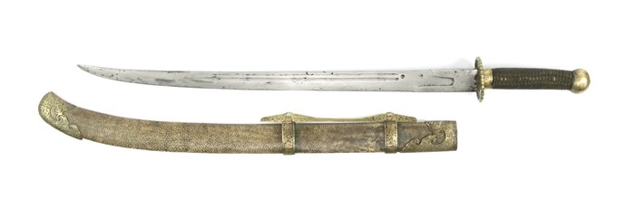 �������� ���������������� ����� ������������� ������ ������� ���� � ������� � ������� ������� �������� ���