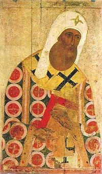 ���������� ���������� ϸ��, ������ ��� ��