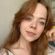 ������ ������������ Elena123super